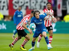 九游下载安装-今晨纽卡斯尔调整名单以备荷甲清晨广州队备战西甲，这操作让人直呼：东契奇在皇家马德里比赛中状态火爆