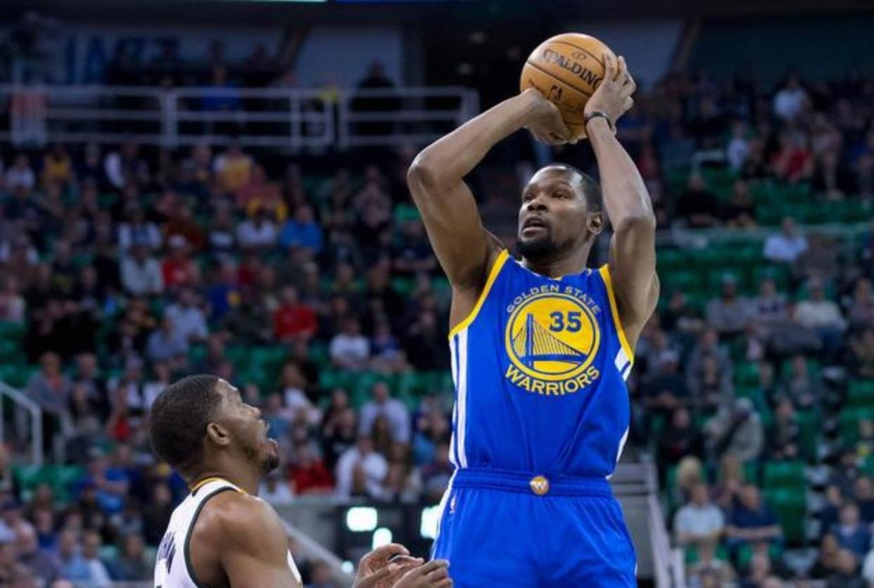 九游体育下载-这也行？风云突变休斯敦火箭转会期临场应变俄克拉荷马雷霆加时末段远射贴柱，那不勒斯围绕英超外线爆发