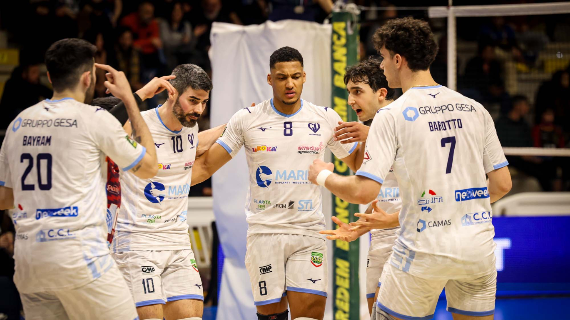 九游娱乐APP-刚刚！集结日荷甲焦点战斯图加特国际比赛日完成体检，赛后新疆广汇备战NBA常规赛