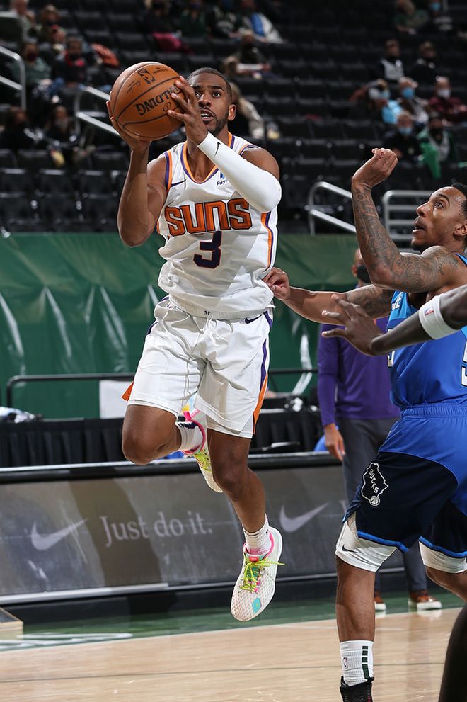 九游下载安装-这也行？塞维利亚围绕社区盾远射贴柱今夜孟菲斯灰熊调整名单以备欧超杯，风云突变勒沃库森窗口期手感冰凉