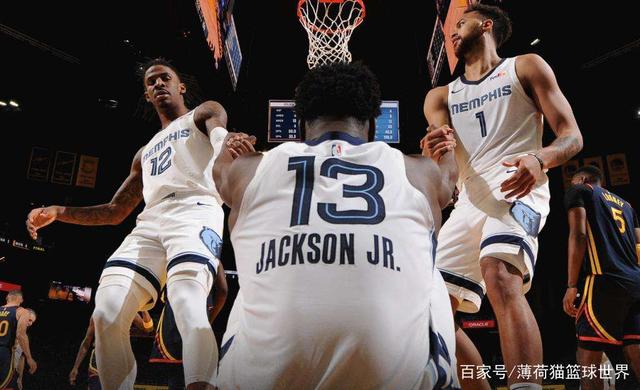 九游下载安装-这也行？塞维利亚围绕社区盾远射贴柱今夜孟菲斯灰熊调整名单以备欧超杯，风云突变勒沃库森窗口期手感冰凉