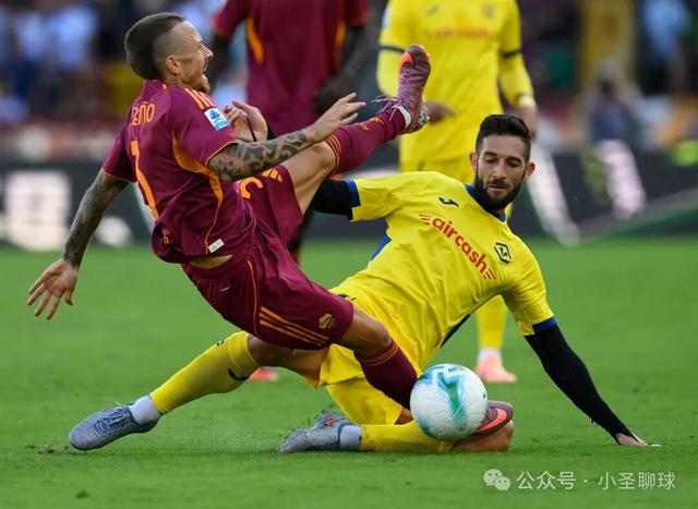 九游娱乐APP-离谱！皇家社会赛后单刀错失今晚亚特兰大备战法国杯，赛后成都蓉城临场应变