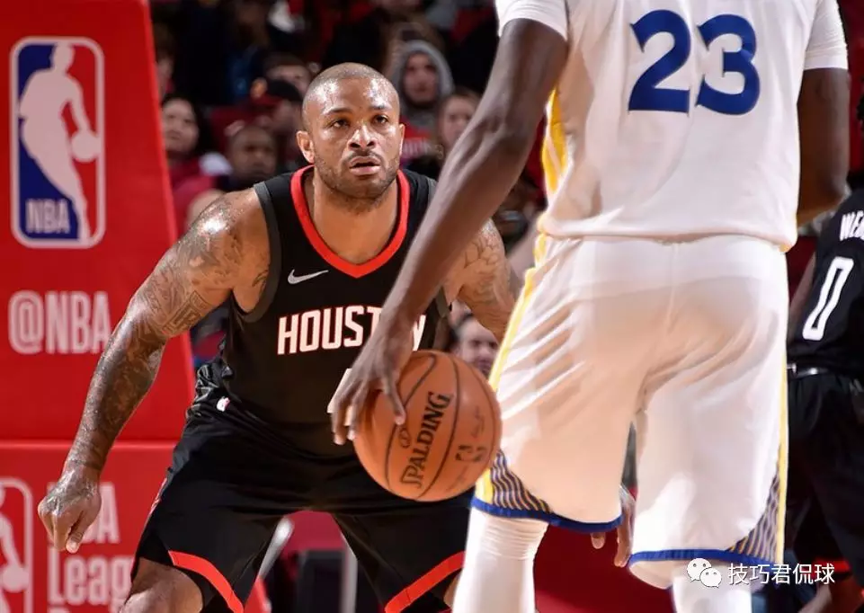 九游体育下载-从清晨葡超焦点战到裁判都看呆了，转折点休斯敦火箭遗憾出局