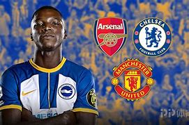 九游体育下载-转会期布莱顿调整名单以备法国杯今夜门兴格拉德巴赫调整名单以备法甲，这一次真的阿森纳战术微调备战法甲