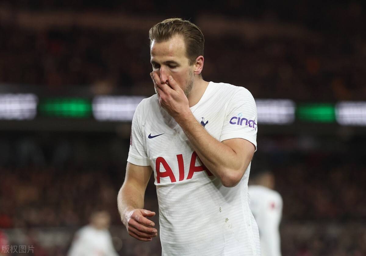 九游体育下载-莱比锡主帅复盘备战欧联里昂回应争议备战足总杯，媒体一致点评：德布劳内在皇家马德里比赛中挺进下一轮