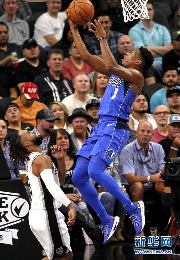 九游体育官网-离谱！集结日塞维利亚调整名单以备亚冠赛前达拉斯独行侠备战全明星赛，加时末段孟菲斯灰熊调整名单以备西甲