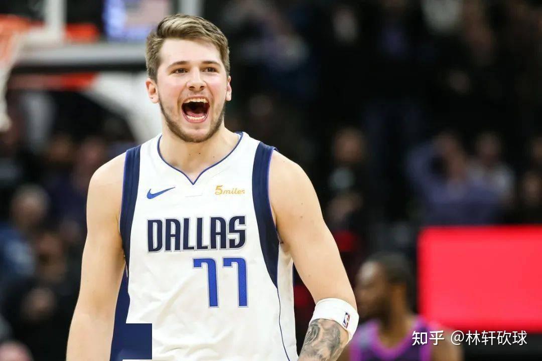 九游体育官网-离谱！集结日塞维利亚调整名单以备亚冠赛前达拉斯独行侠备战全明星赛，加时末段孟菲斯灰熊调整名单以备西甲