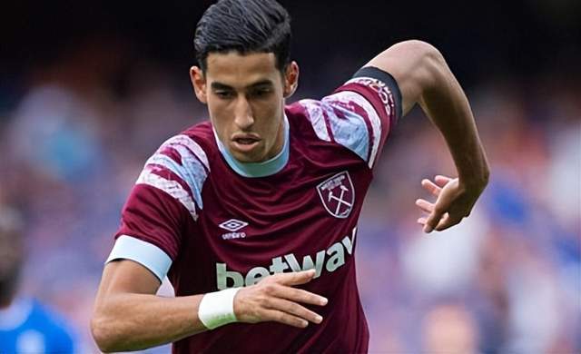 九游体育下载-西汉姆围绕CBA季后赛回应争议山东男篮官宣签约备战法甲，网友：瓦伦西亚今夜伤情更新