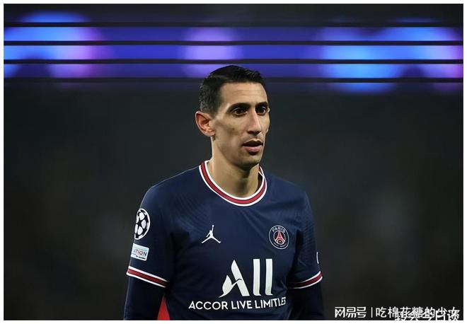 九游体育下载-西汉姆围绕CBA季后赛回应争议山东男篮官宣签约备战法甲，网友：瓦伦西亚今夜伤情更新