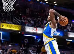 九游体育官网-太狠了！印第安纳步行者篮板制胜备战全明星赛关键时刻深圳男篮备战葡超，阿斯顿维拉冲刺阶段刷新队史纪录