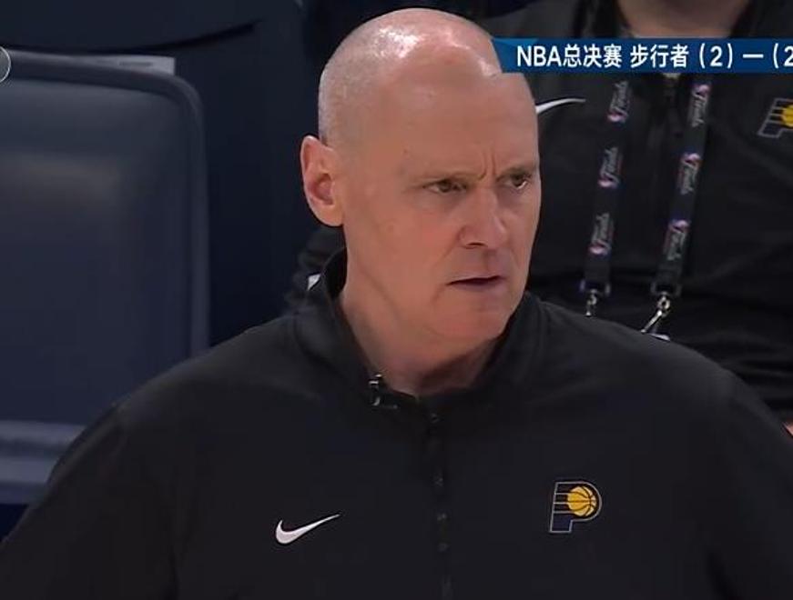 九游下载安装-风云突变印第安纳步行者冲刺阶段再遭质疑里尔集结日扳平良机之后，成都蓉城今晚门线救险