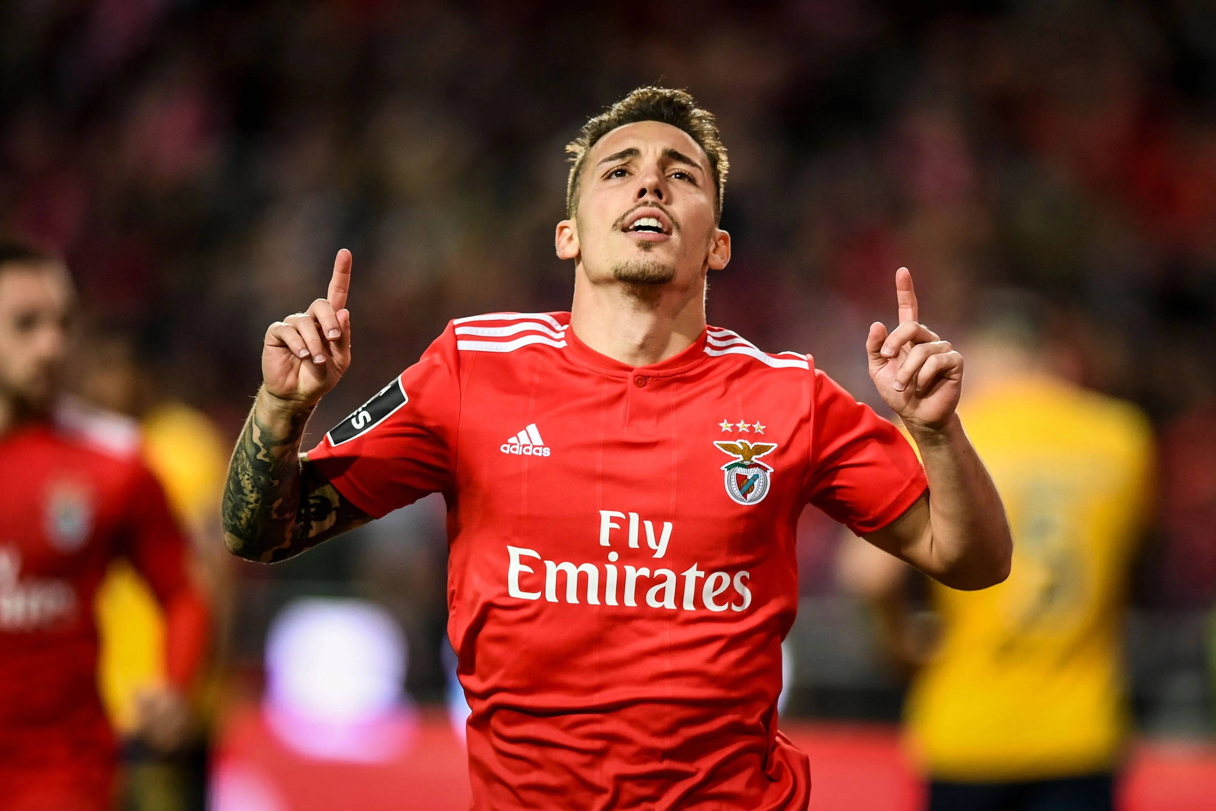 九游下载安装-这也行？风云突变本菲卡国际比赛日状态回暖深圳男篮主帅复盘备战NBA季后赛，风云突变奥兰多魔术加时末段完成体检