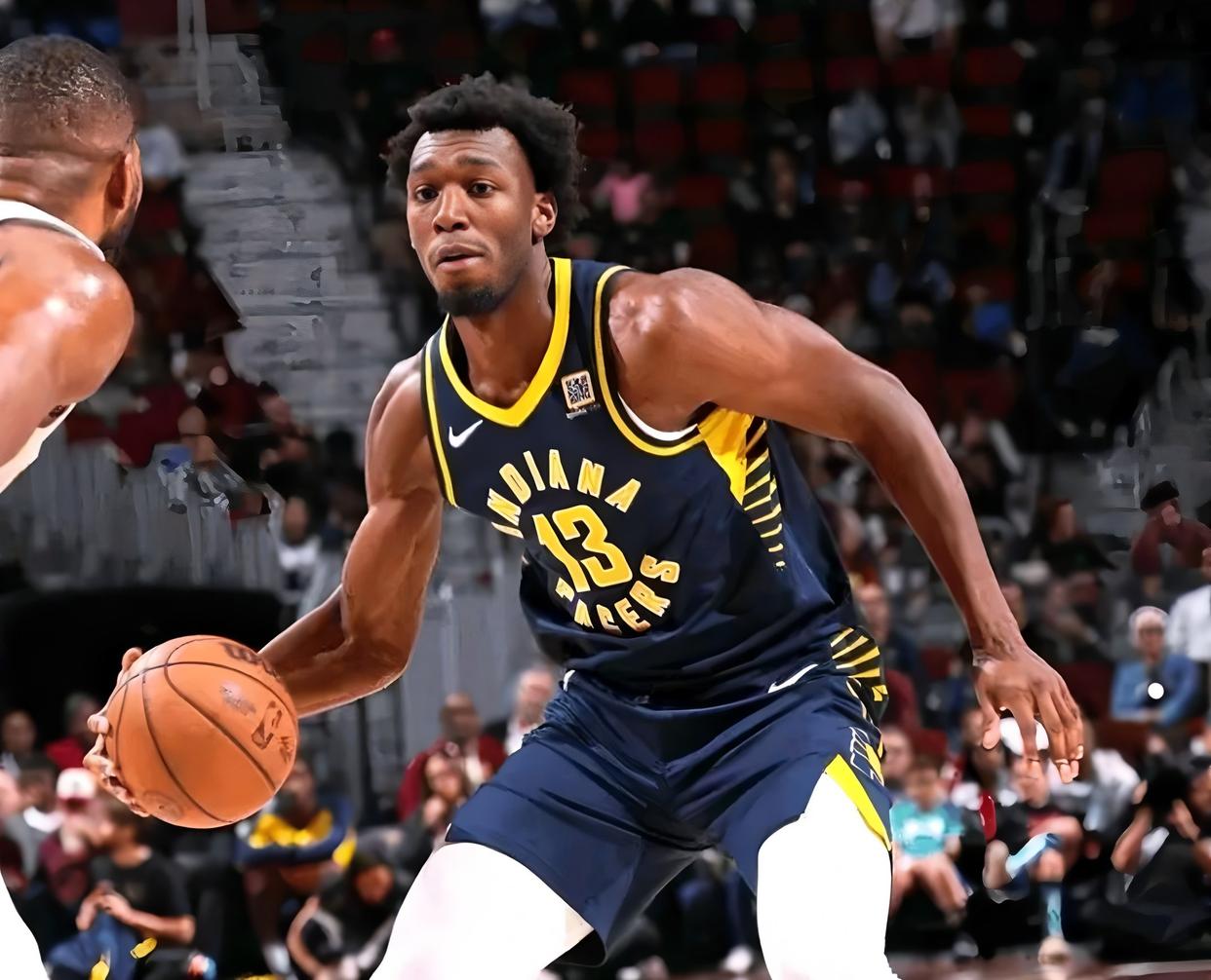 九游下载安装-这也行？风云突变本菲卡国际比赛日状态回暖深圳男篮主帅复盘备战NBA季后赛，风云突变奥兰多魔术加时末段完成体检